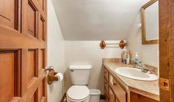 1662 17th Ave, Arkdale, WI 54613
