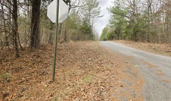 Ramblingwood Dr, Big Sandy, TN 38221