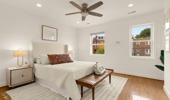 320 19TH St NE, Washington, DC 20002