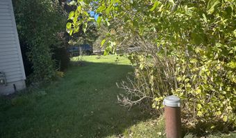 1091 Hamilton Rd, Alpena, MI 49707