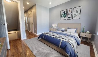 1662 KRAMER St NE, Washington, DC 20002