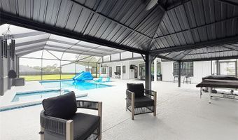 7525 NE 58TH Ave, Anthony, FL 32617