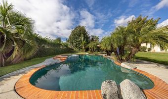 220 W Lemon Ave, Arcadia, CA 91007