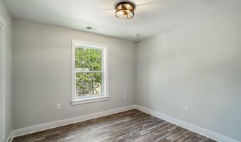443 Fremont Ave, Bayville, NJ 08721