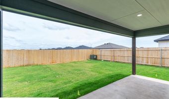 1899 Trigger Happy Trl, Abilene, TX 79602