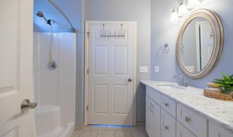 3046 DEY Ave, Cheyenne, WY 82001