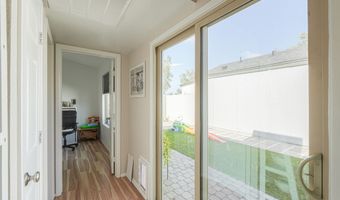 13510 E BUTLER St, Chandler, AZ 85225