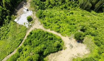 0 Lynburke Rd Lot 1, Burke, VT 05871