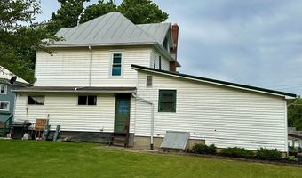 941 State Route 58, Ashland, OH 44805