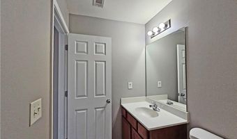 3345 Marla Blvd NW, Peachtree Corners, GA 30092