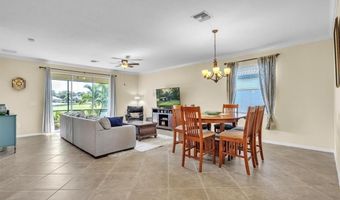 3112 Walnut Grv, Alva, FL 33920