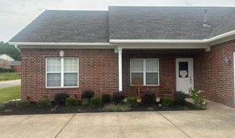13815 Carrington Place Dr, Alexander, AR 72002