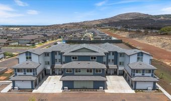 91-4099 Hikuono St #1413, Kapolei, HI 96707
