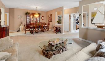 36 Newport St, Barnegat, NJ 08005