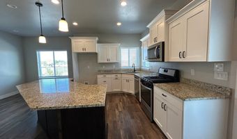 762 W 850 N, Brigham City, UT 84302
