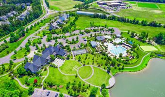 41062 LYNDALE WOODS Dr, Aldie, VA 20105