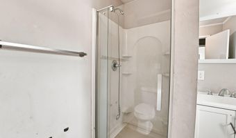 879 Sullivant Ave, Columbus, OH 43223
