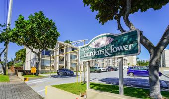 98-1042 Moanalua Rd 2-301, Aiea, HI 96701