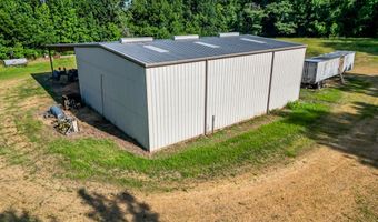 705 Hwy 51 S, Batesville, MS 38606
