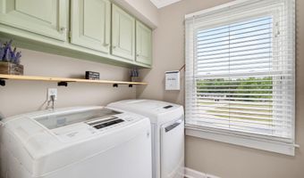 156 Sandee Dr, Angier, NC 27501