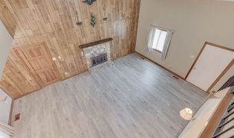 636 Watersonway Cir, Indianapolis, IN 46217