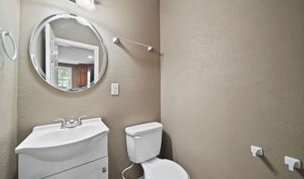 224 Berry, Adrian, MI 49221