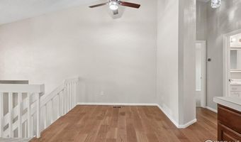 13755 W 65th Dr, Arvada, CO 80004