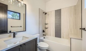 205 MONITOR Dr, Breckenridge, CO 80424