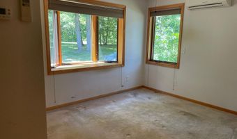 37725 Clover St, Aitkin, MN 56431