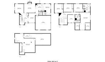 53 Essex Rd, Bedford, NH 03110