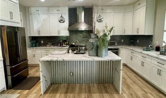 251 Spring Hts, Caliente, NV 89008