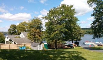 131 Lakewood Dr, Coventry, CT 06238