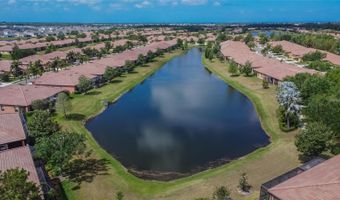 178 SHELL FALLS Dr, Apollo Beach, FL 33572