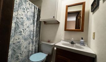 33 Eliot Ln, Albrightsville, PA 18210