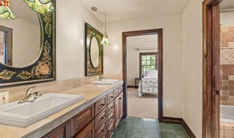 845 Hillcrest Dr, Basalt, CO 81621