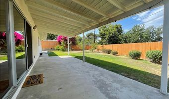 24978 Lawton Ave, Loma Linda, CA 92354