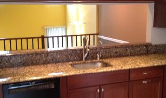 6559 RIVER TWEED Ln, Alexandria, VA 22312
