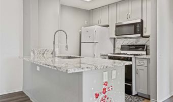 91-299 Hanapouli Cir 1C, Ewa Beach, HI 96706