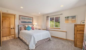 0146 CR 926, Breckenridge, CO 80424