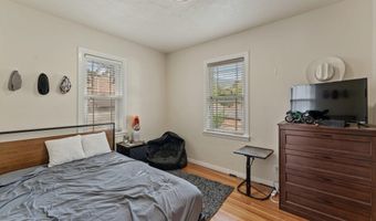 97 W 400 S, Cedar City, UT 84720