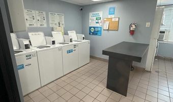 922 S WASHINGTON St S #112, Alexandria, VA 22314