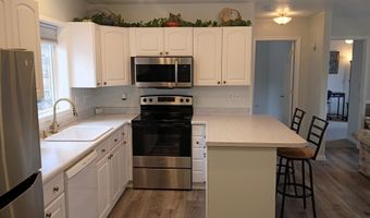 65 N BUTCH CASSIDY Trl, Central, UT 84722