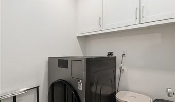 175 W La Palma Ave 6, Anaheim, CA 92801
