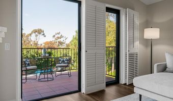 2880 Englewood Way, Carlsbad, CA 92010