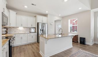 1116 Cobbler Ln, Boiling Springs, SC 29316