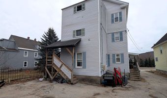 25 Wight St, Berlin, NH 03570