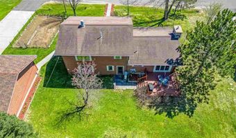 130 Linda Dr, Aurora, MN 55705