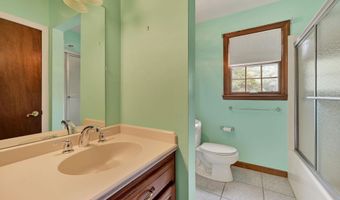 217 WINTERBERRY Dr, Dover, DE 19904