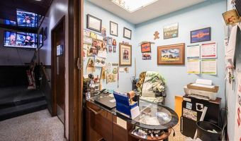 236 E Maine St, Amboy, MN 56010