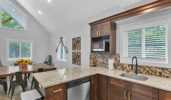 139 Lucretius Trl, Albrightsville, PA 18210
